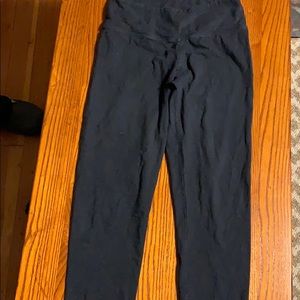 American Eagle Leggings